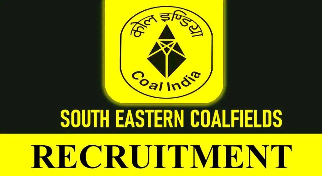 CCL Recruitment Online