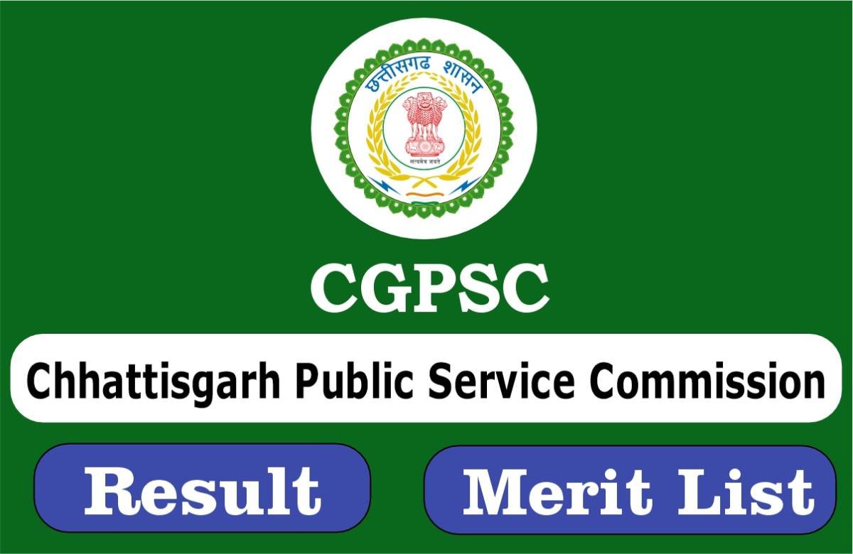 Buy CGPSC General Studies Notes For Prelims & Mains Chhattisgarh Public  Service Commission Exam Preparation Set of 11 Books in Hindi Latest Edition  Book Online at Low Prices in India | CGPSC