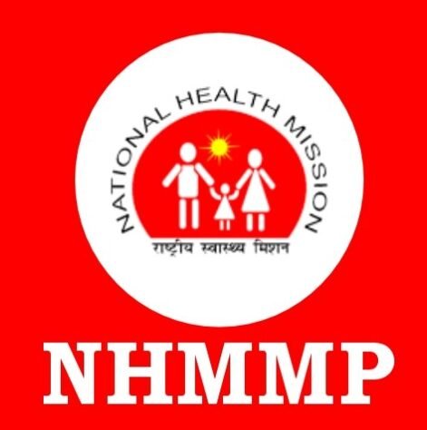 nhmmp.com