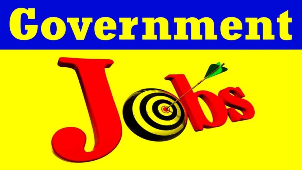 Manager Engineer Job Apply प्रबंधक और अभियंता की 15200+ पदों पर निकली सरकारी नौकरी भर्ती